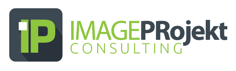 imagePRojekt CONSULTING